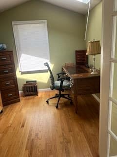 Furnished Finder property 349399_1 photo 15