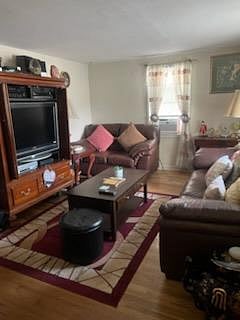 Furnished Finder property 349399_1 photo 16