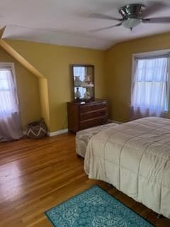 Furnished Finder property 349399_1 photo 17