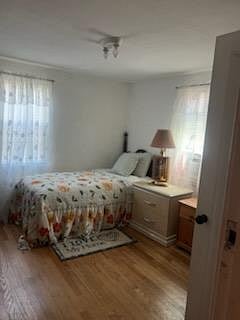 Furnished Finder property 349399_1 photo 18