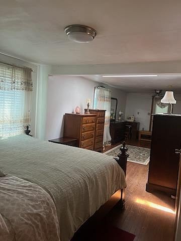 Furnished Finder property 349399_1 photo 19