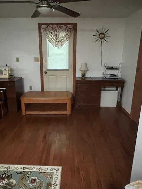 Furnished Finder property 349399_1 photo 20