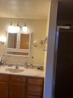 Furnished Finder property 349399_1 photo 24