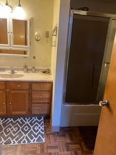 Furnished Finder property 349399_1 photo 23