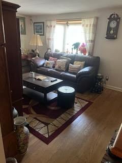 Furnished Finder property 349399_1 photo 22