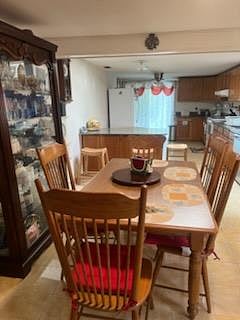 Furnished Finder property 349399_1 photo 25