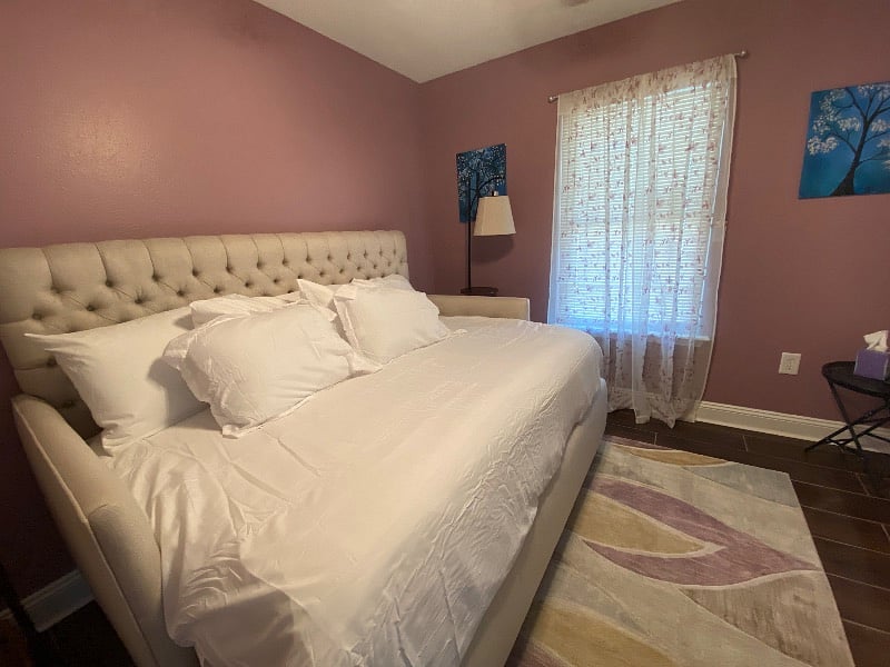 Furnished Finder property 349420_1 photo 6