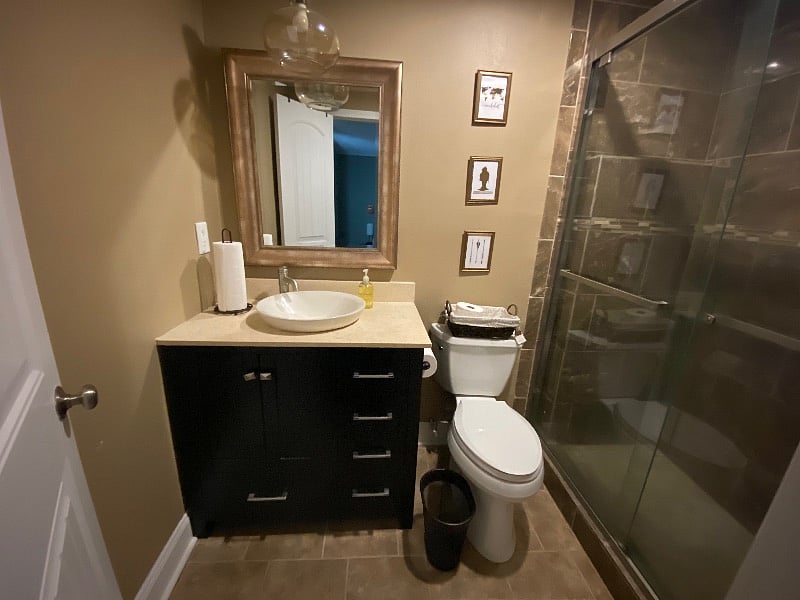 Furnished Finder property 349420_1 photo 7