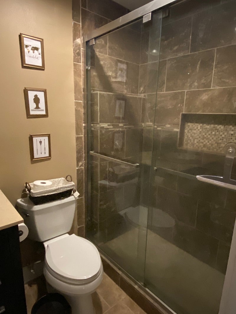 Furnished Finder property 349420_1 photo 8