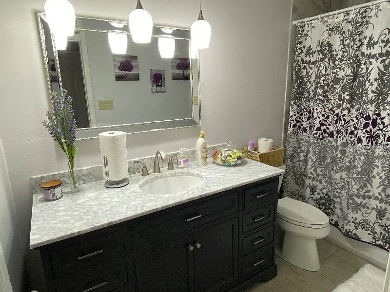 Furnished Finder property 349420_1 photo 9