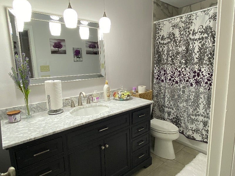 Furnished Finder property 349420_1 photo 10