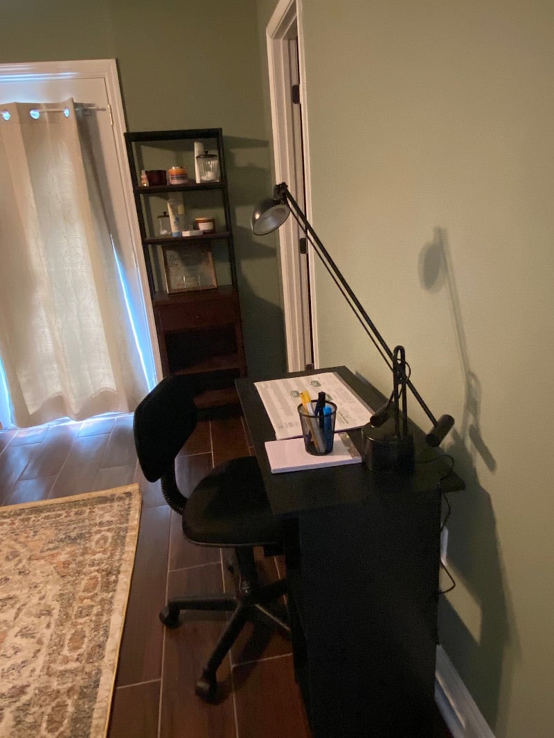 Furnished Finder property 349420_1 photo 11