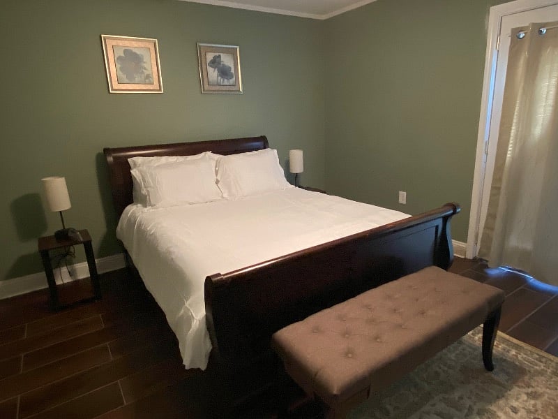 Furnished Finder property 349420_1 photo 12