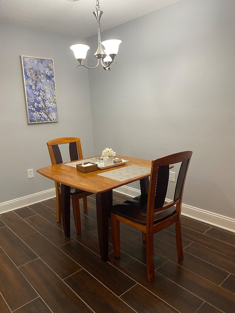 Furnished Finder property 349420_1 photo 13