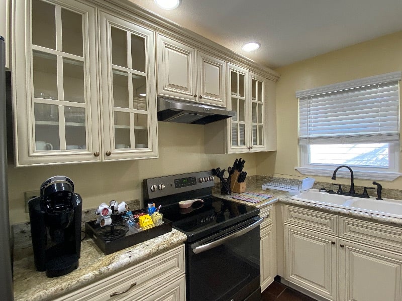 Furnished Finder property 349420_1 photo 14