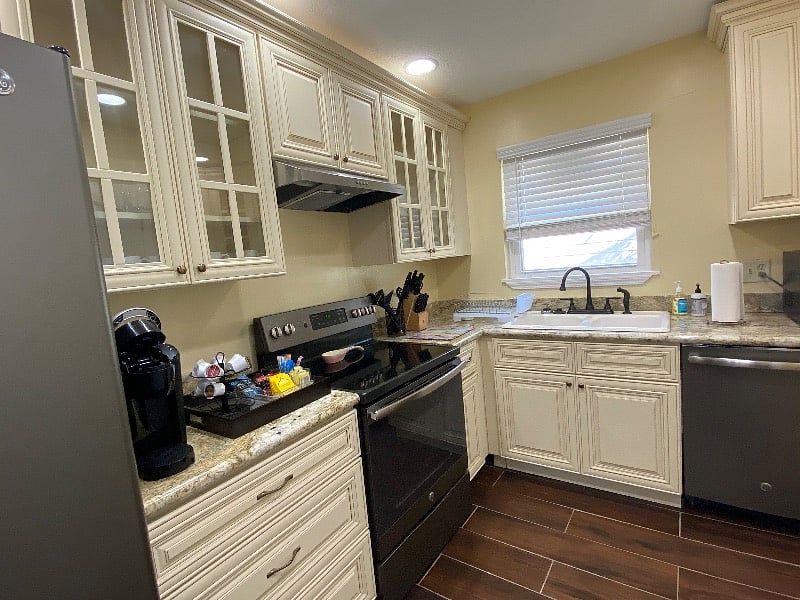 Furnished Finder property 349420_1 photo 15
