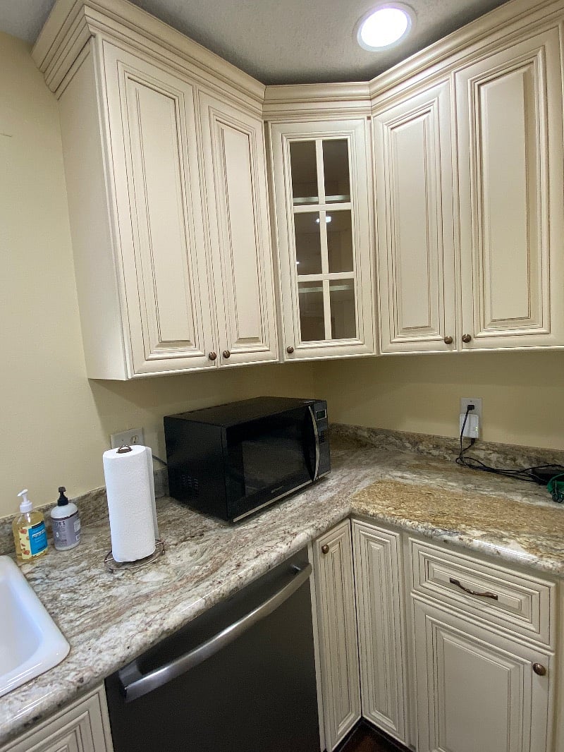 Furnished Finder property 349420_1 photo 16