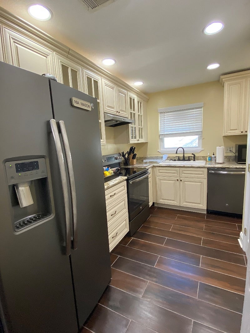 Furnished Finder property 349420_1 photo 17