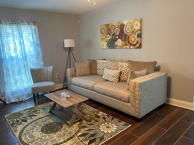 Furnished Finder property 349420_1 photo 18