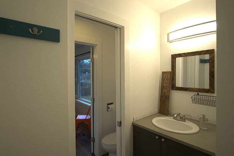 Furnished Finder property 349421_1 photo 12