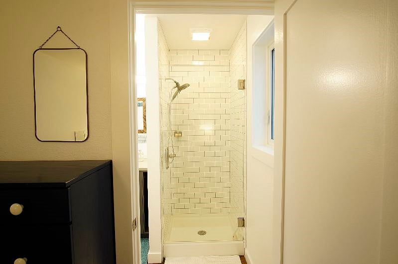 Furnished Finder property 349421_1 photo 11