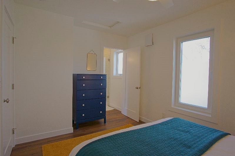Furnished Finder property 349421_1 photo 10