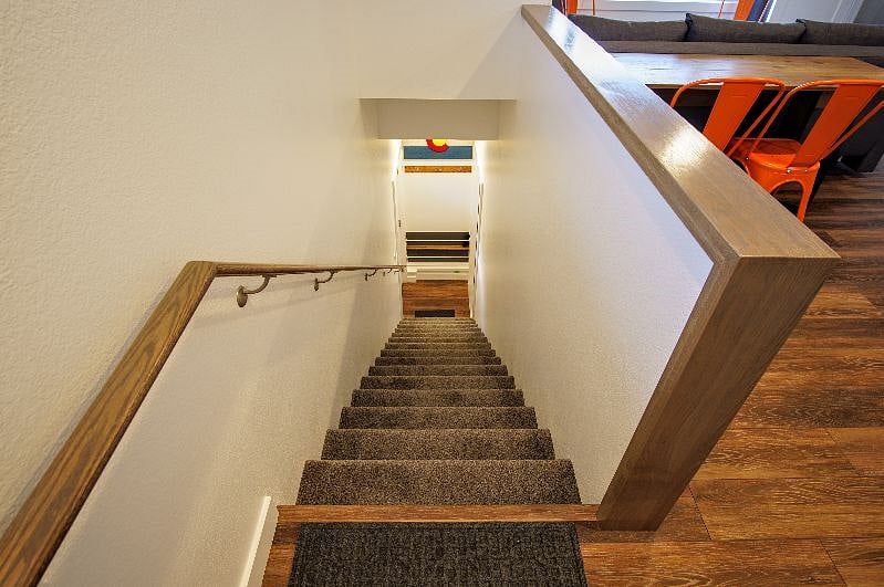 Furnished Finder property 349421_1 photo 4