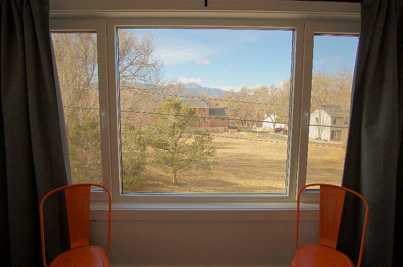 Furnished Finder property 349421_1 photo 7
