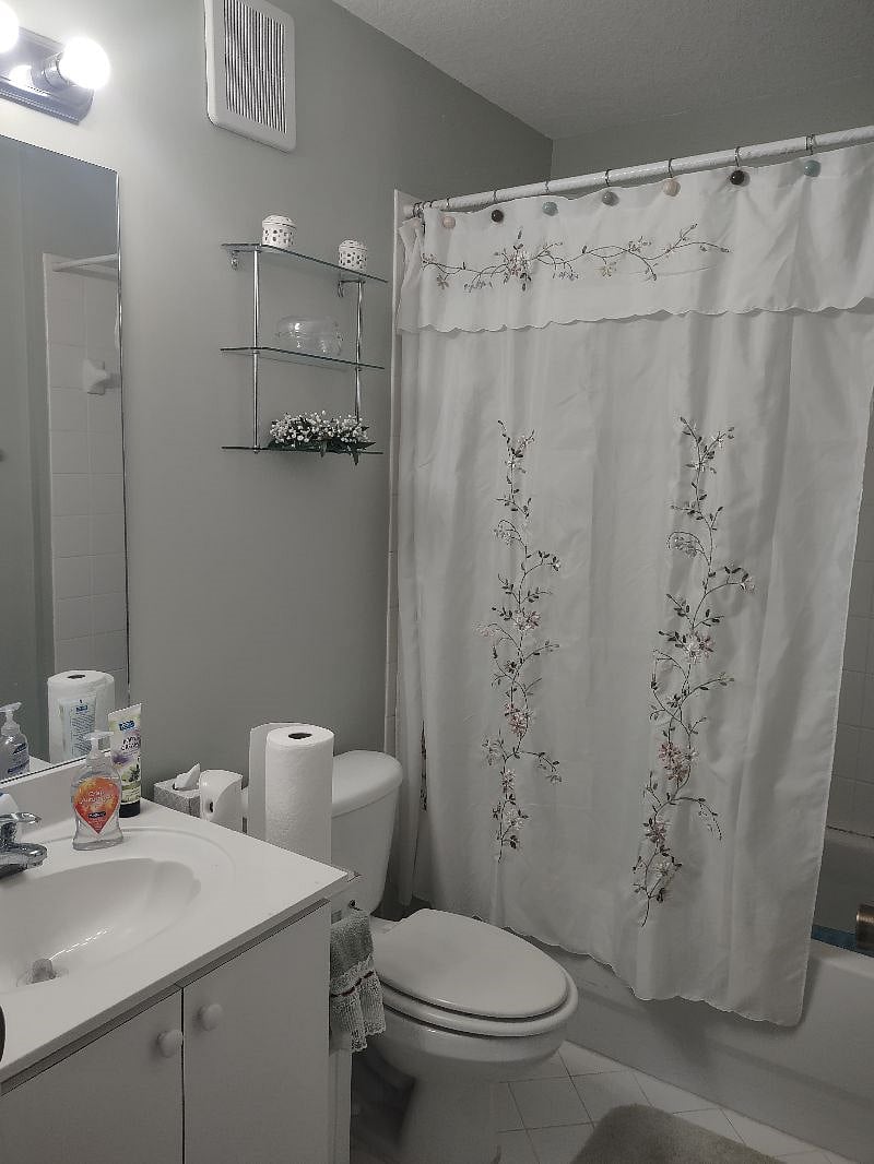 Furnished Finder property 349425_1 photo 5
