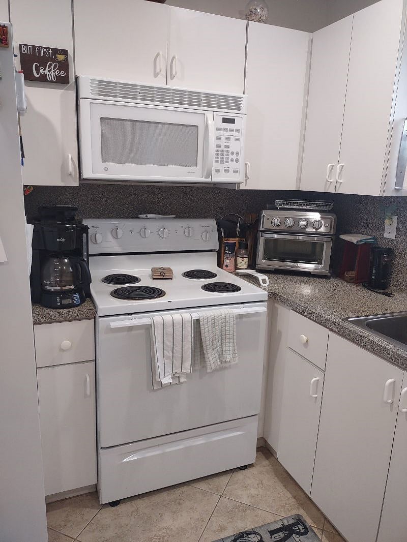 Furnished Finder property 349425_1 photo 3