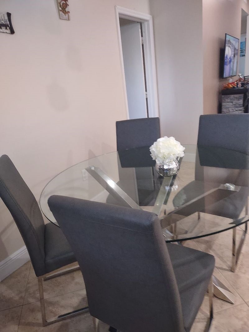 Furnished Finder property 349425_1 photo 4