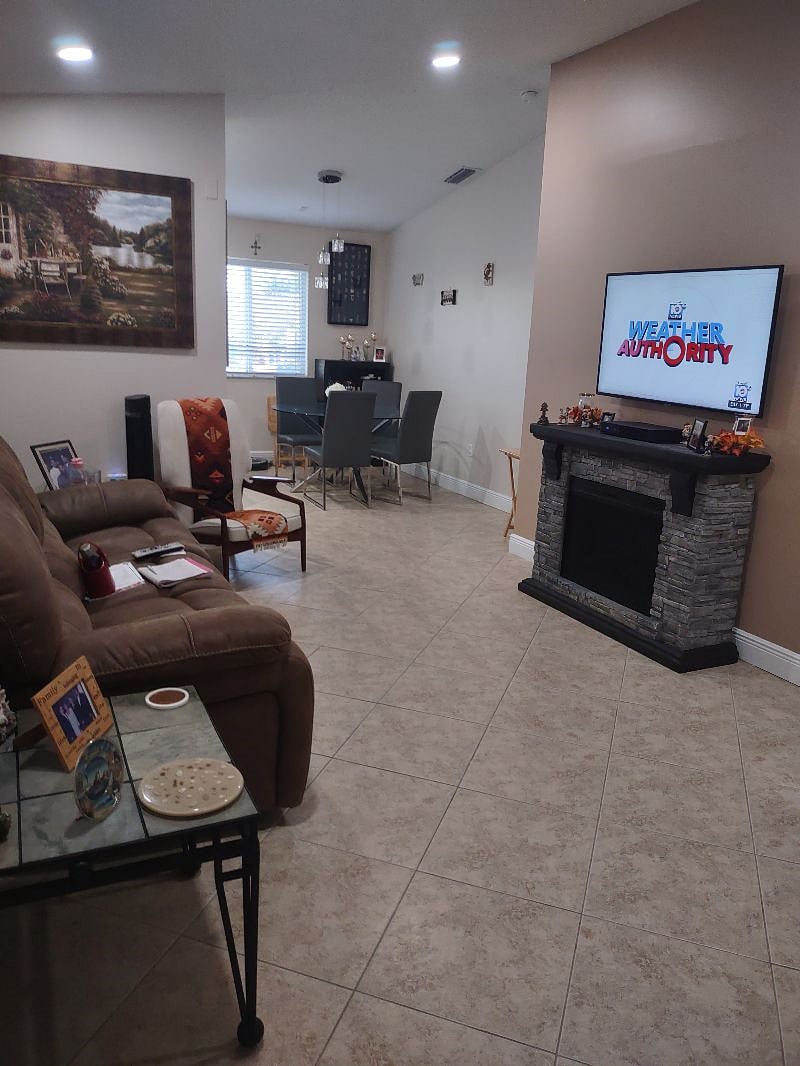 Furnished Finder property 349425_1 photo 7