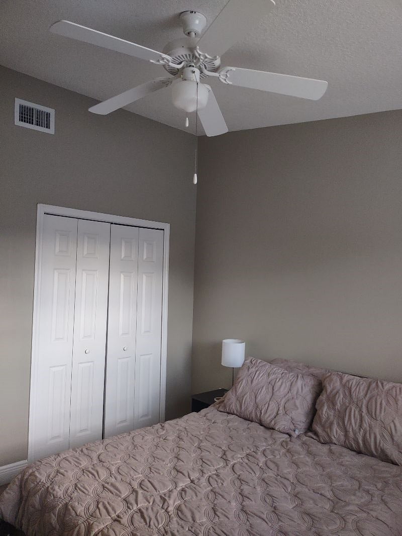 Furnished Finder property 349425_1 photo 6