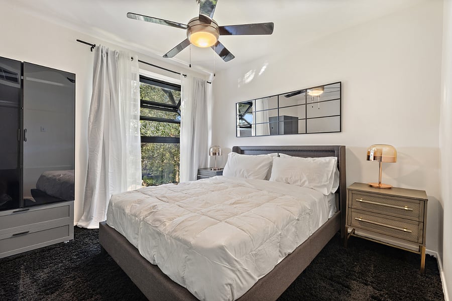 Furnished Finder property 349434_1 photo 8