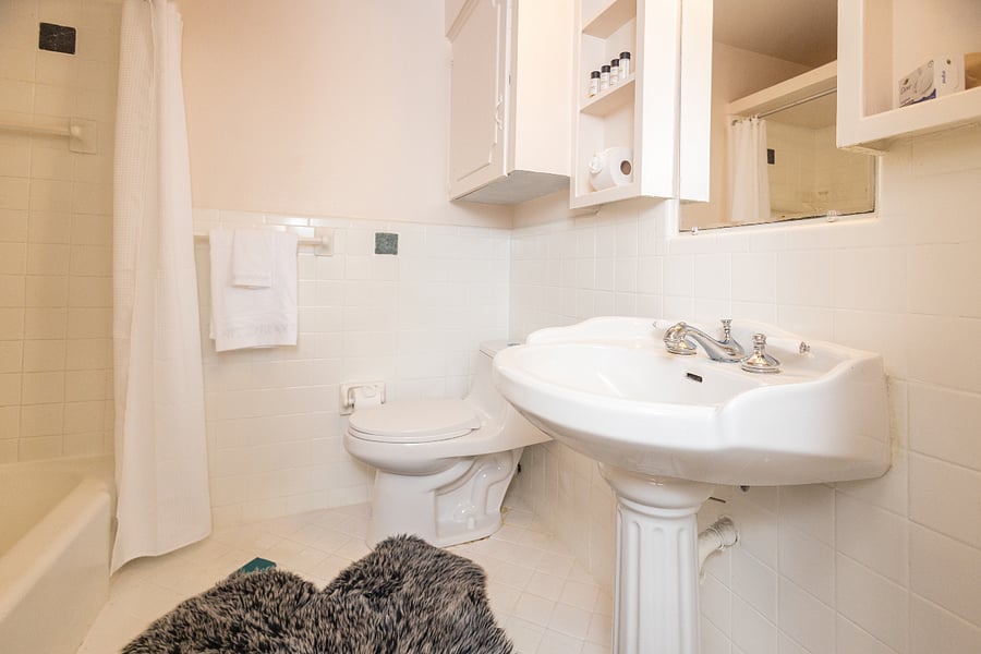 Furnished Finder property 349434_1 photo 19