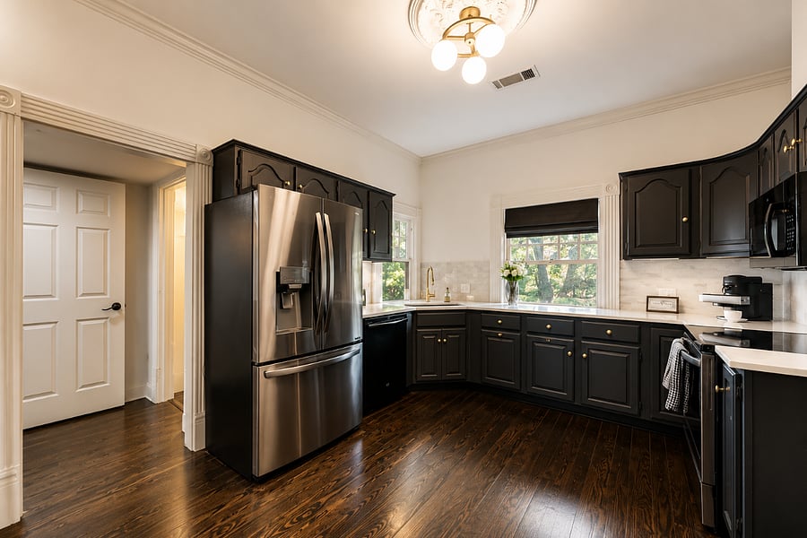 Furnished Finder property 349434_1 photo 7