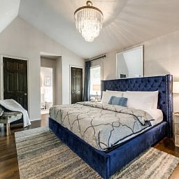 Furnished Finder property 349434_10 photo 15