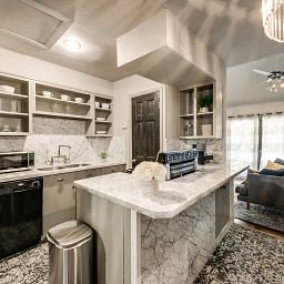 Furnished Finder property 349434_10 photo 10