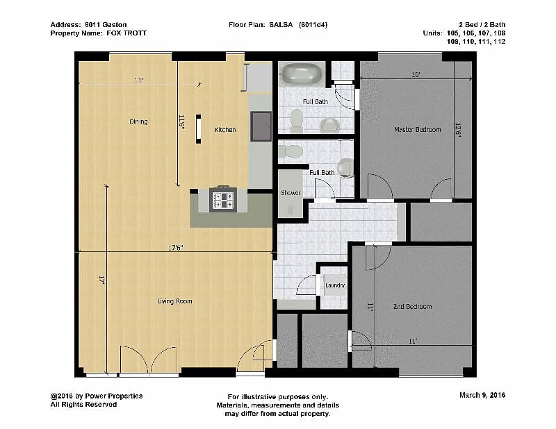 Furnished Finder property 349434_3 photo 18