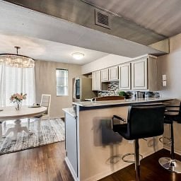 Furnished Finder property 349434_3 photo 5