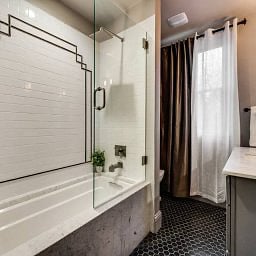 Furnished Finder property 349434_5 photo 7