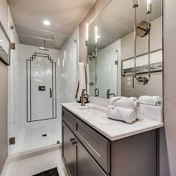 Furnished Finder property 349434_5 photo 10