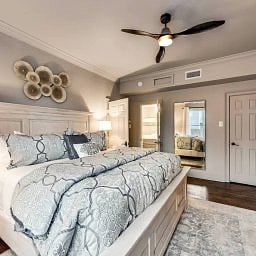 Furnished Finder property 349434_5 photo 8