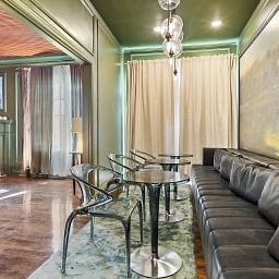 Furnished Finder property 349434_7 photo 13