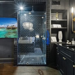 Furnished Finder property 349434_7 photo 6