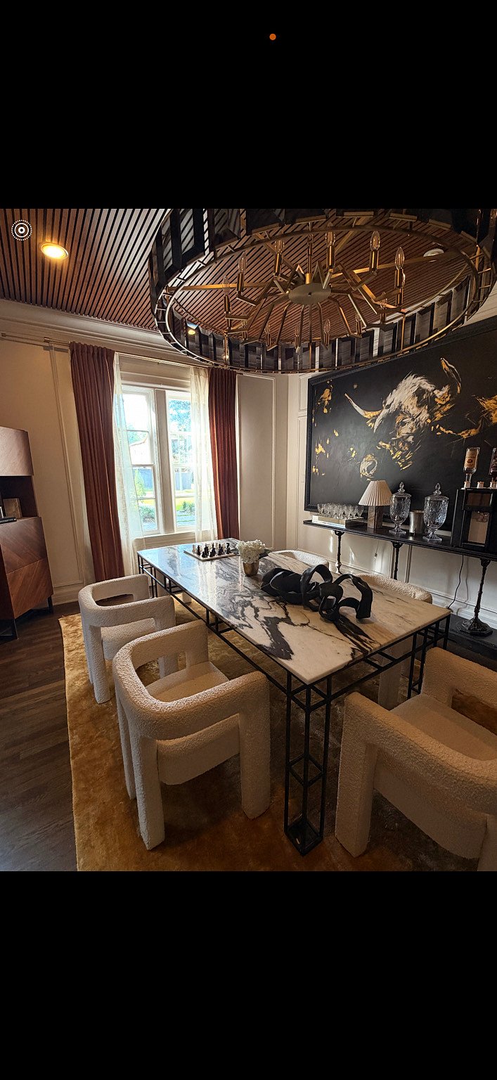 Furnished Finder property 349434_7 photo 13