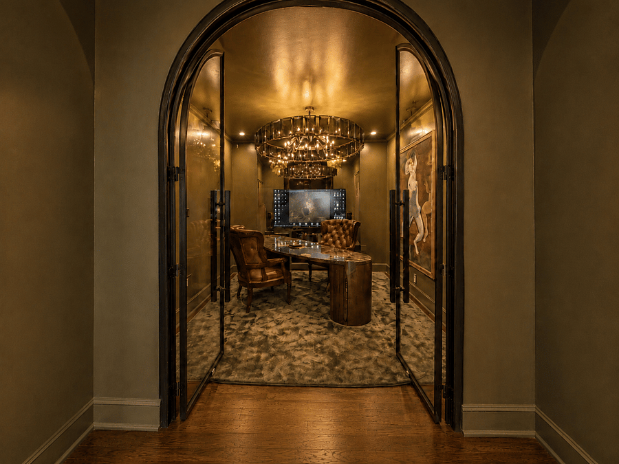 Furnished Finder property 349434_7 photo 15