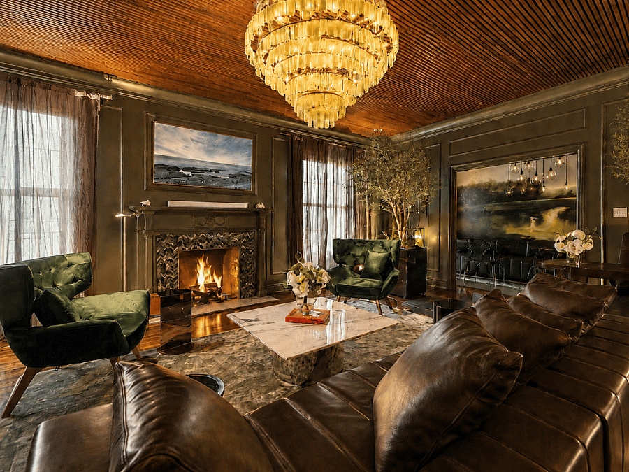 Furnished Finder property 349434_7 photo 17