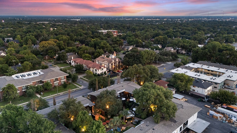 Furnished Finder property 349434_8 photo 14
