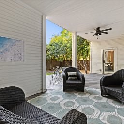 Furnished Finder property 349434_8 photo 12